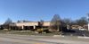 3267 Westbourne Dr photo